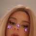 Jessica's profile picture