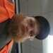 Bigrob2121's profile picture