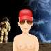 Gman4u67's profile picture