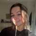 CheerfulSinglelady's profile picture