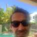Buddhagypsy's profile picture