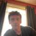 Andrew's profile picture