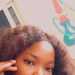 Teema 's profile picture