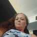 Profile photo of Michele from Blackshear