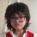 Betmlet's profile picture