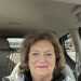 bernice's profile picture