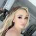 therealkendrabarbie 's profile picture