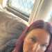 Shannon alex's profile picture