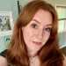 Sweet_Hermine13's profile picture