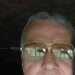 gggthomas888's profile picture