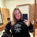 looking for sex is Sirim , 40 from from Allentown
