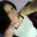 Marichuy