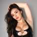 Mistress Cindy's profile picture