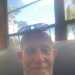Alligatorlakejosh's profile picture