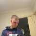 Connor05's profile picture