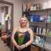 Lovelyjennifer78