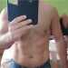 Javierjj2