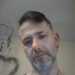 Colinbell's profile picture