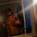 Lukey's profile picture