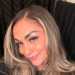 Profile photo of Stephanie from Cleveland