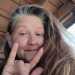 MistressAnniew's profile picture