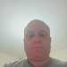 Dov 's profile picture