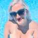 Profile photo of Sarah from Ohio