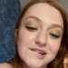 Hot.spicy.girl's profile picture