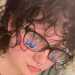 Angel._.Cakes's profile picture