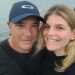 Passioncouple's profile picture