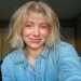 betty's profile picture