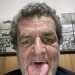 Deevo's profile picture