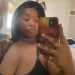 sexykay16's profile picture