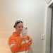 looking for sex is Melina K. , 34 from from Ashdown