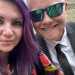 Newbiecouple's profile picture