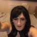 Michelle_cd4u's profile picture