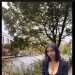 Judy larkins's profile picture