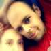 beela92 's profile picture