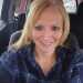 looking for sex is roseutr , 45 from from Frankfort