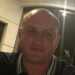 Tommy's profile picture