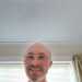 John72's profile picture