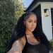 looking for sex is Erica , 40 from from Baltimore