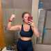 looking for sex is Bella , 35 from from Bridgeport