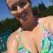 looking for sex is Jennybaby , 36 from from Houston