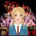 zeny's profile picture