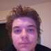 nick's profile picture