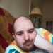 Adf86's profile picture