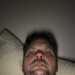 Bc man's profile picture