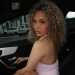 looking for sex is Sexyasf , 36 from from Mineola