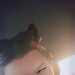 Celest's profile picture